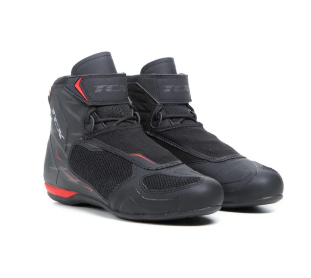 TCX RO4D Air Shoes