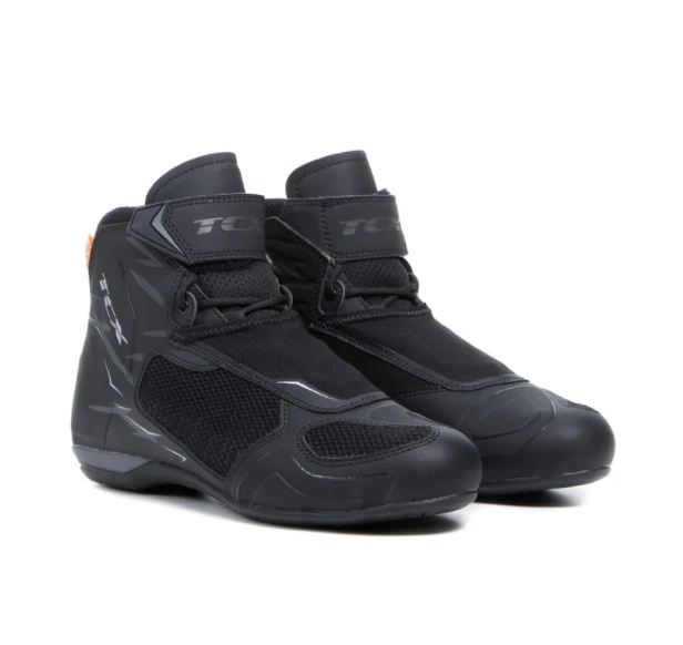 TCX RO4D Air Shoes - Image 2