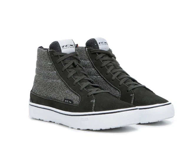 TCX Street 3 Air Shoes for Women - Image 2