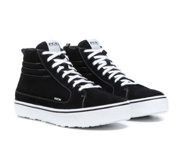 TCX Street 3 WP Shoes - Image 2