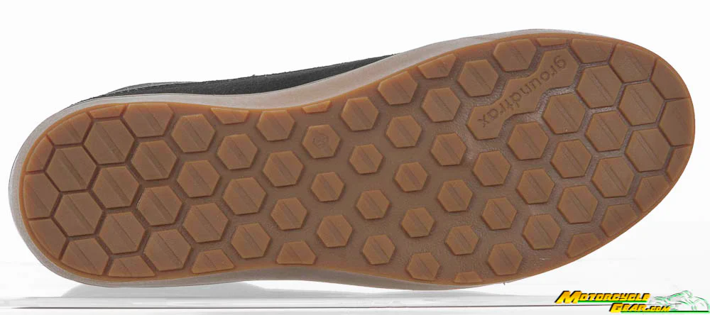 TCX Street 3 WP Shoes - Image 3