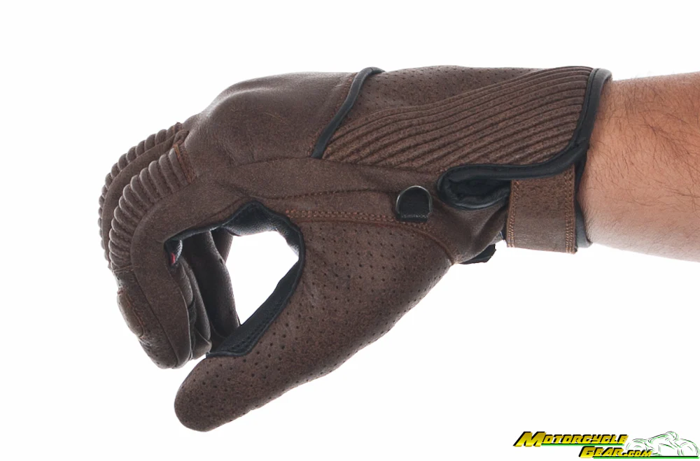 Torc Escondito Glove TN Large - Image 3
