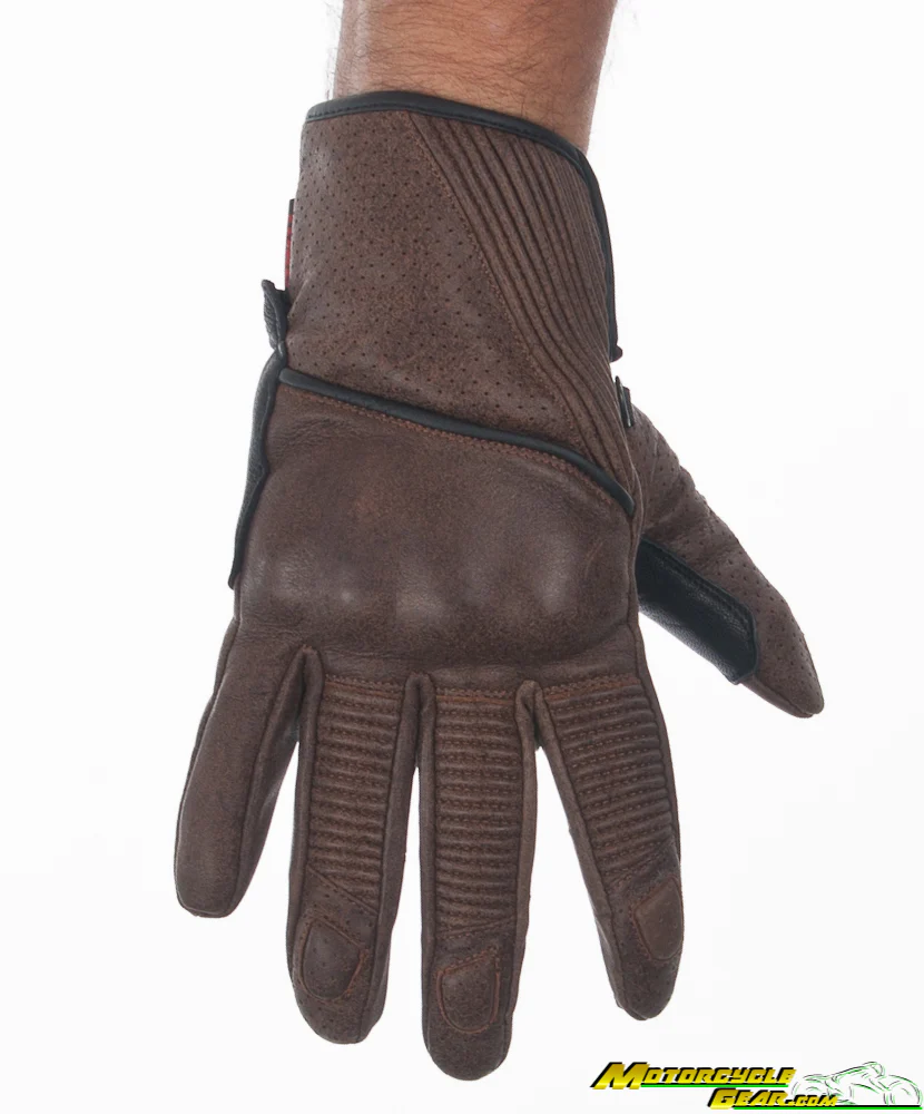 Torc Escondito Glove TN Large - Image 4