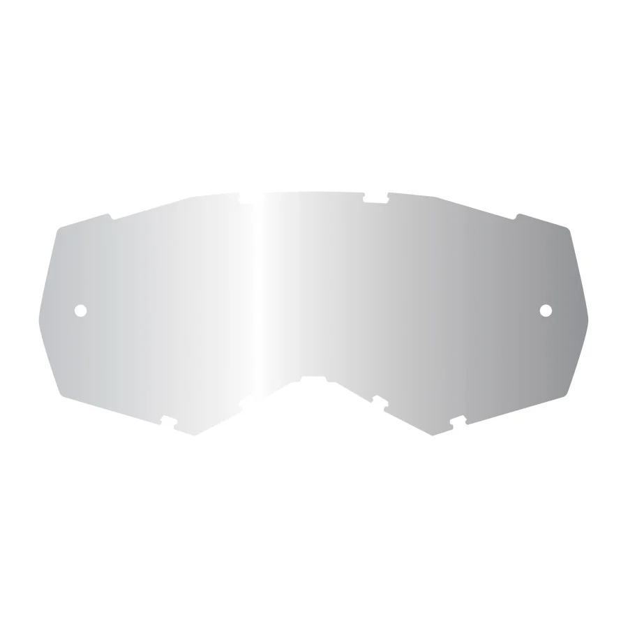Thor Activate Lens - Image 4