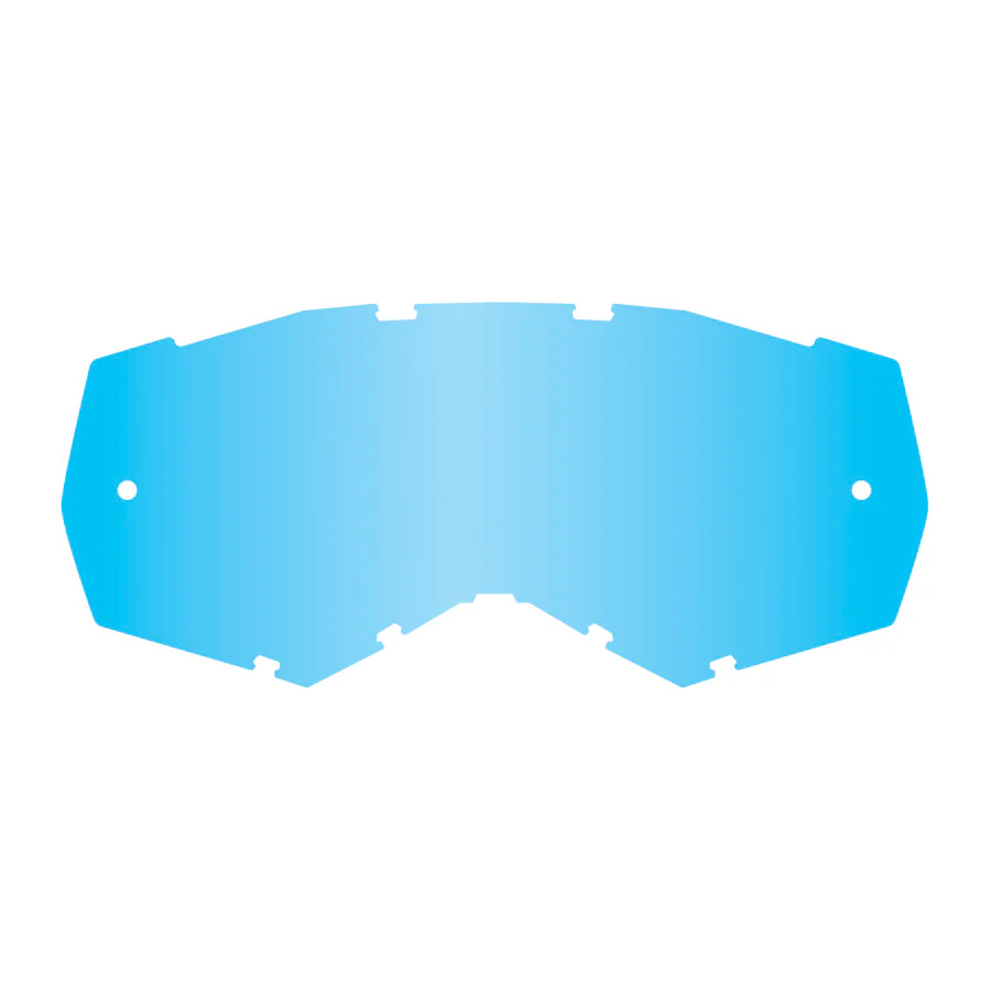 Thor Activate Lens - Image 5