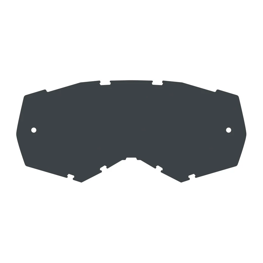 Thor Activate Lens - Image 7