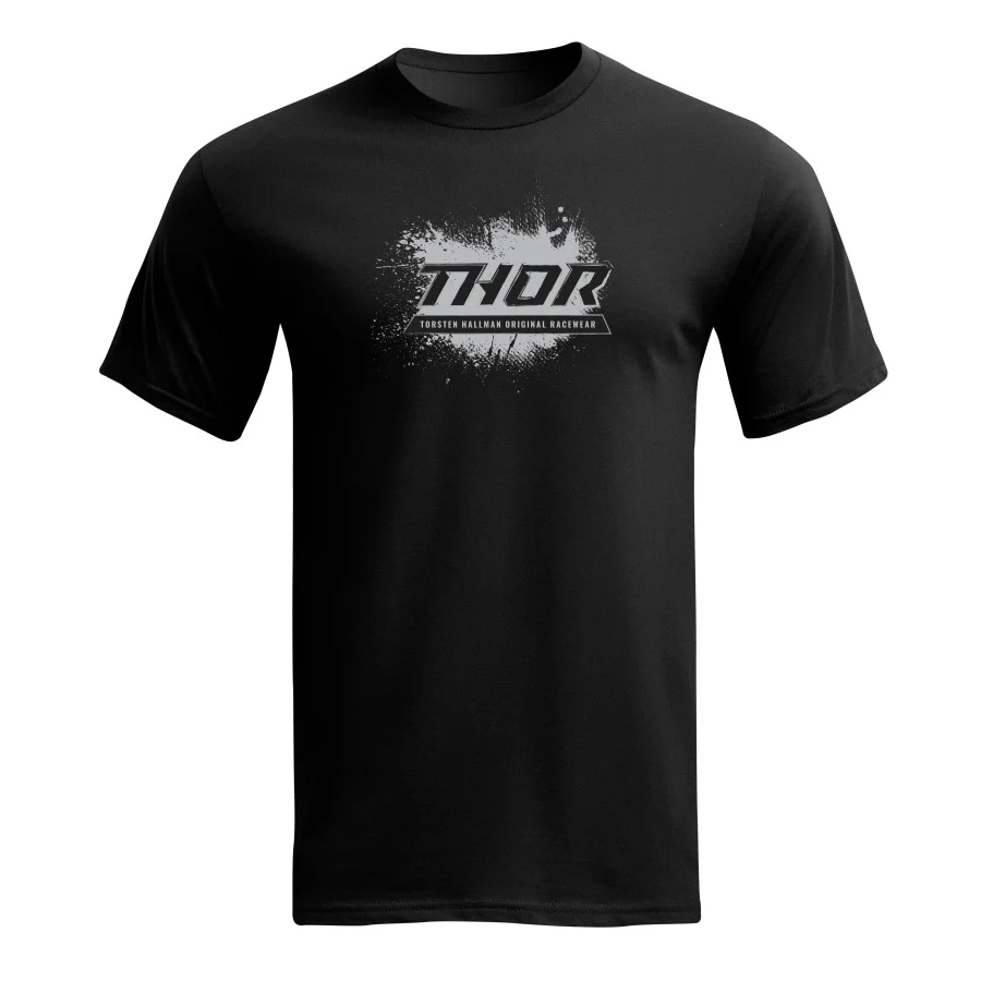 Thor Aerosol T-Shirt