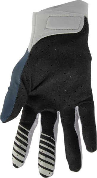 Thor Agile Gloves - Image 6