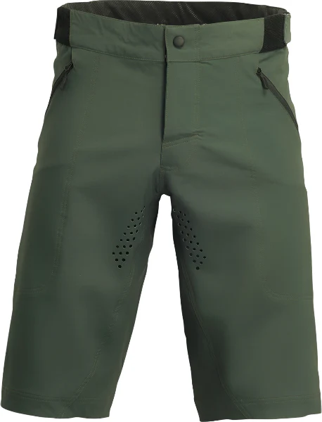 Thor Assist MTB Shorts - Image 5