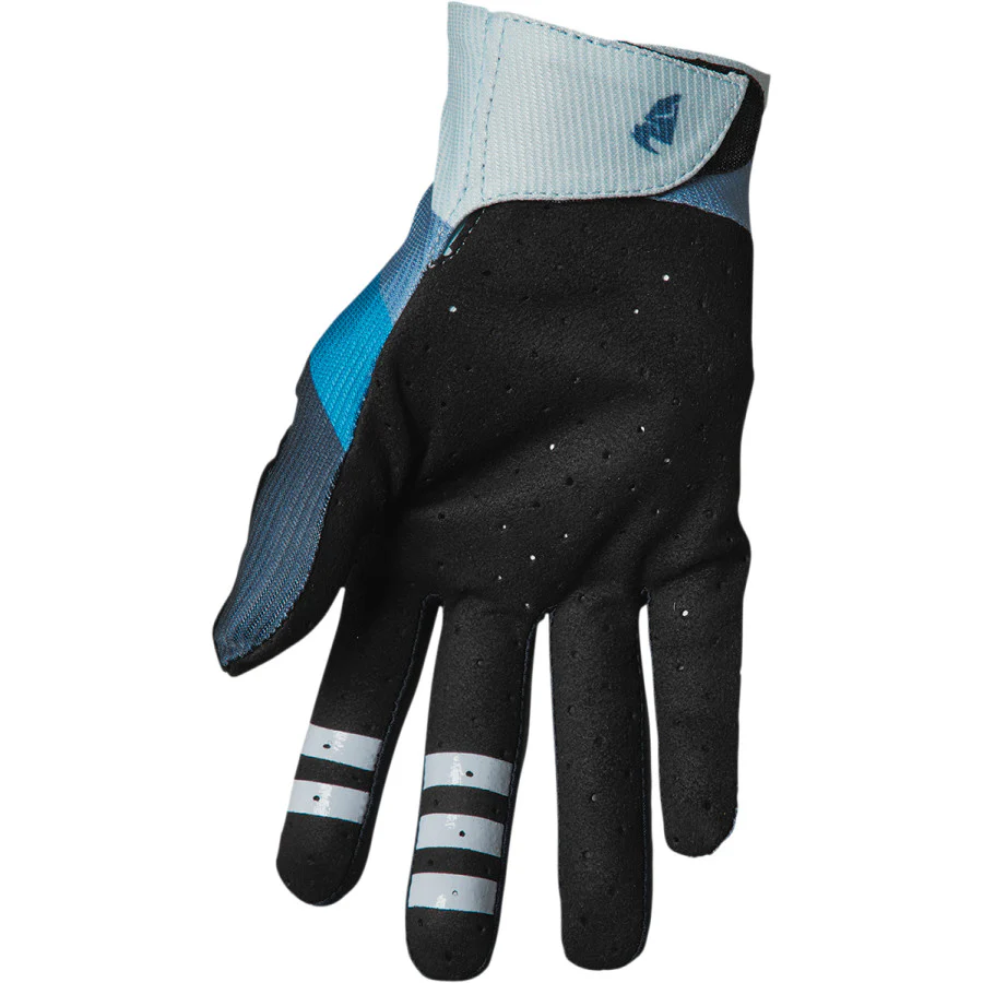 Thor Assist React Gloves - Image 6