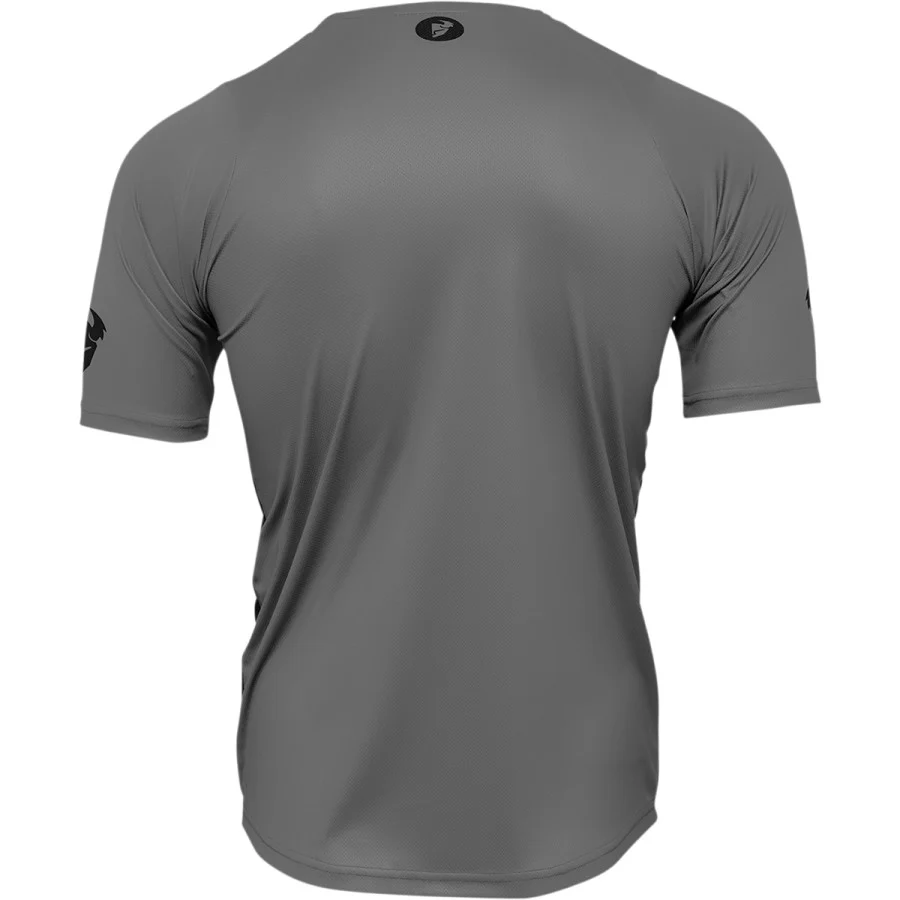 Thor Assist React Jersey - Image 2
