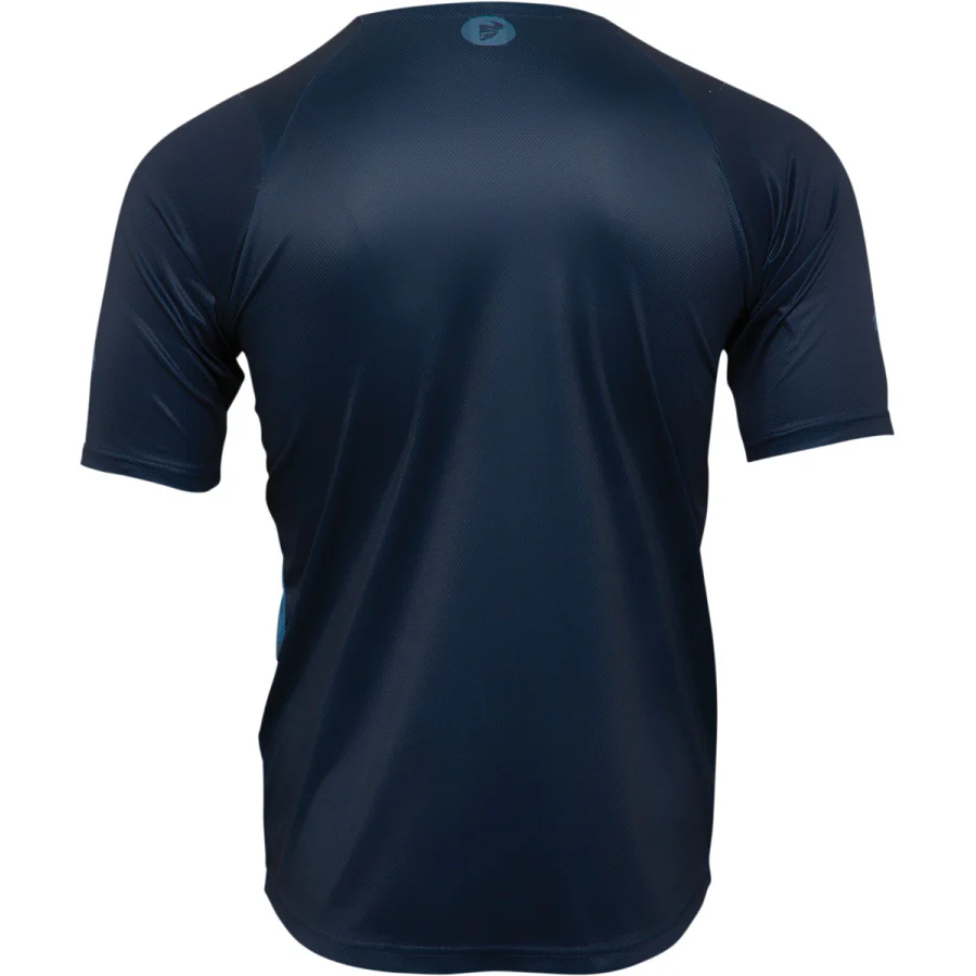 Thor Assist React Jersey - Image 4