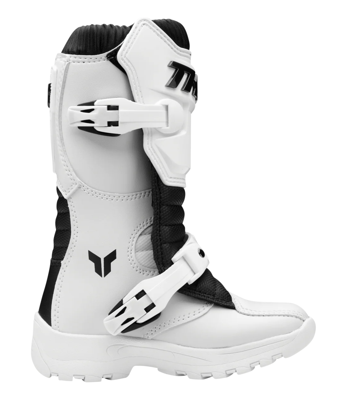 Thor Blitz XR Mini Boots - Image 2