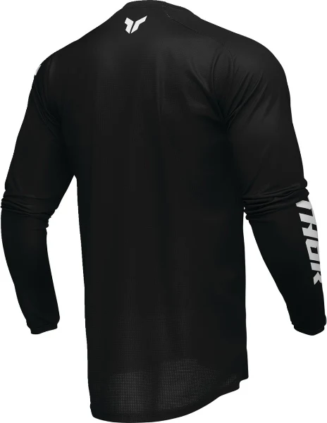 Thor LAUNCHMODE Brave Jersey - Image 2