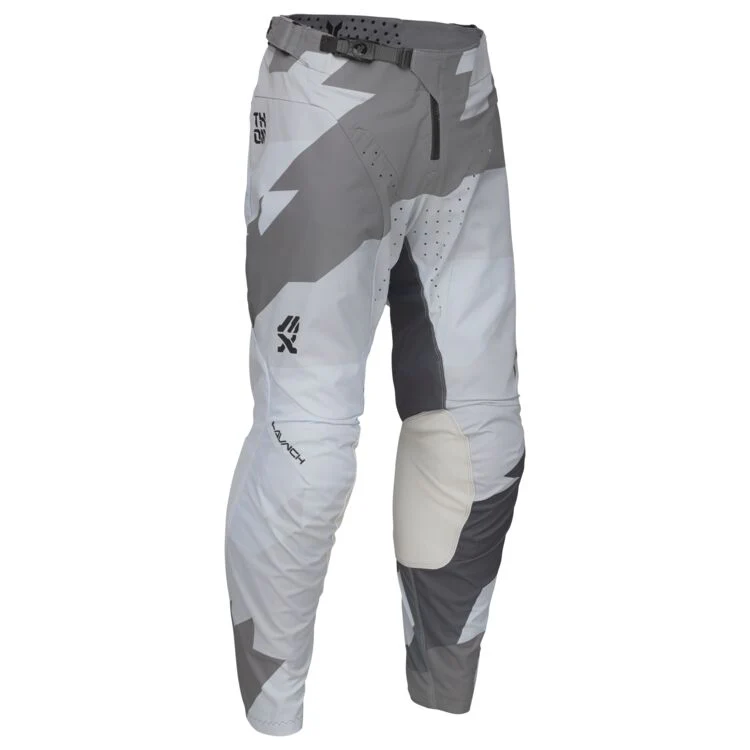 Thor LAUNCHMODE Brave Pant