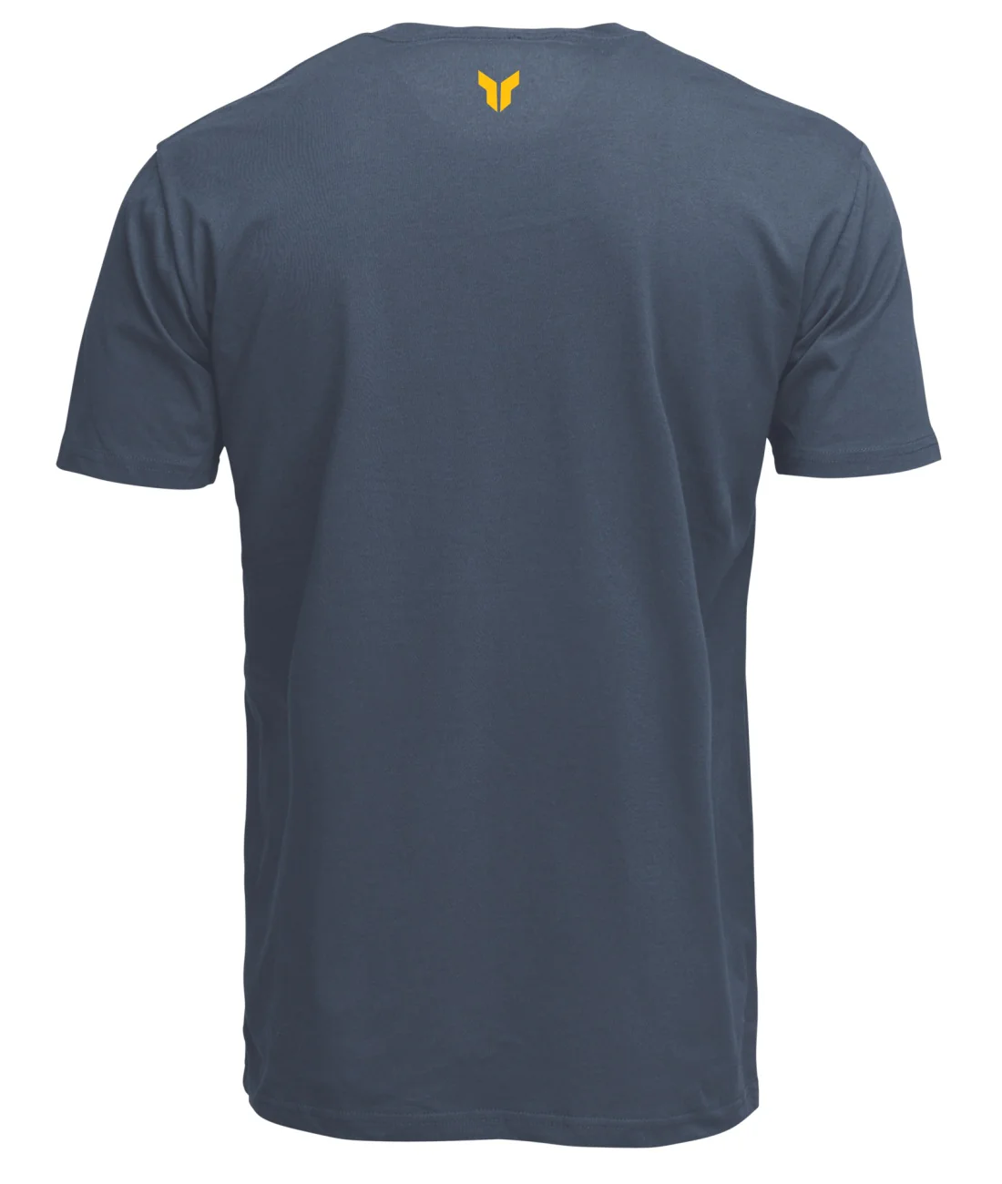 Thor Brave Tee - Image 2