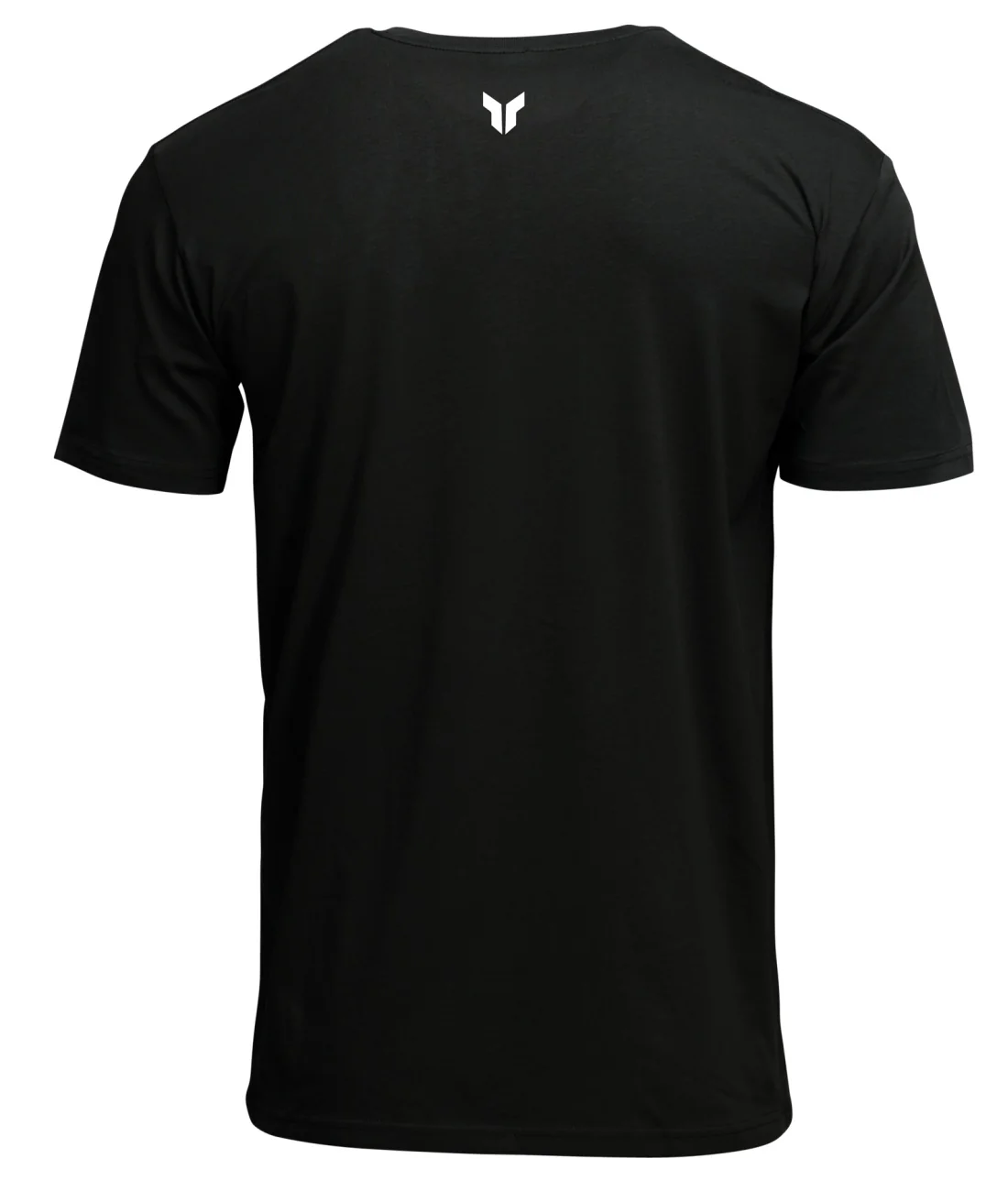 Thor Brave Tee - Image 4