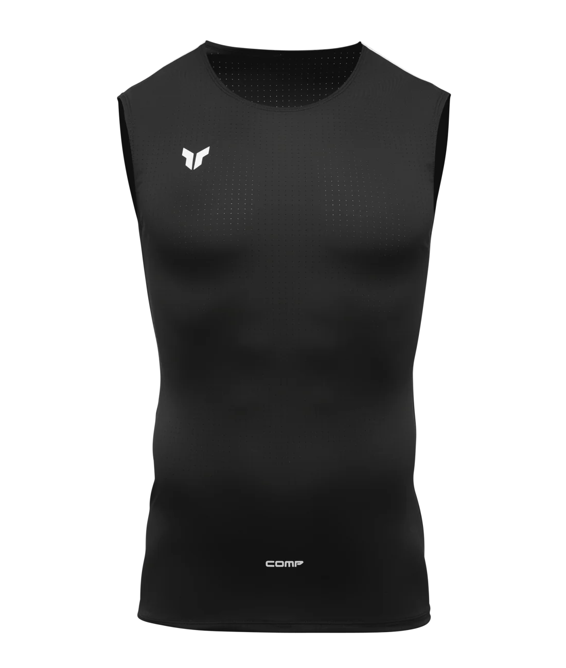 Thor Comp Sleeveless Shirt