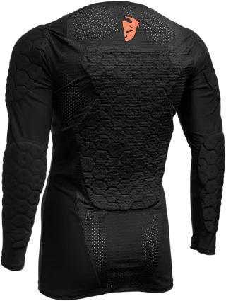 Thor Comp XP Flex Deflector LS - Image 2
