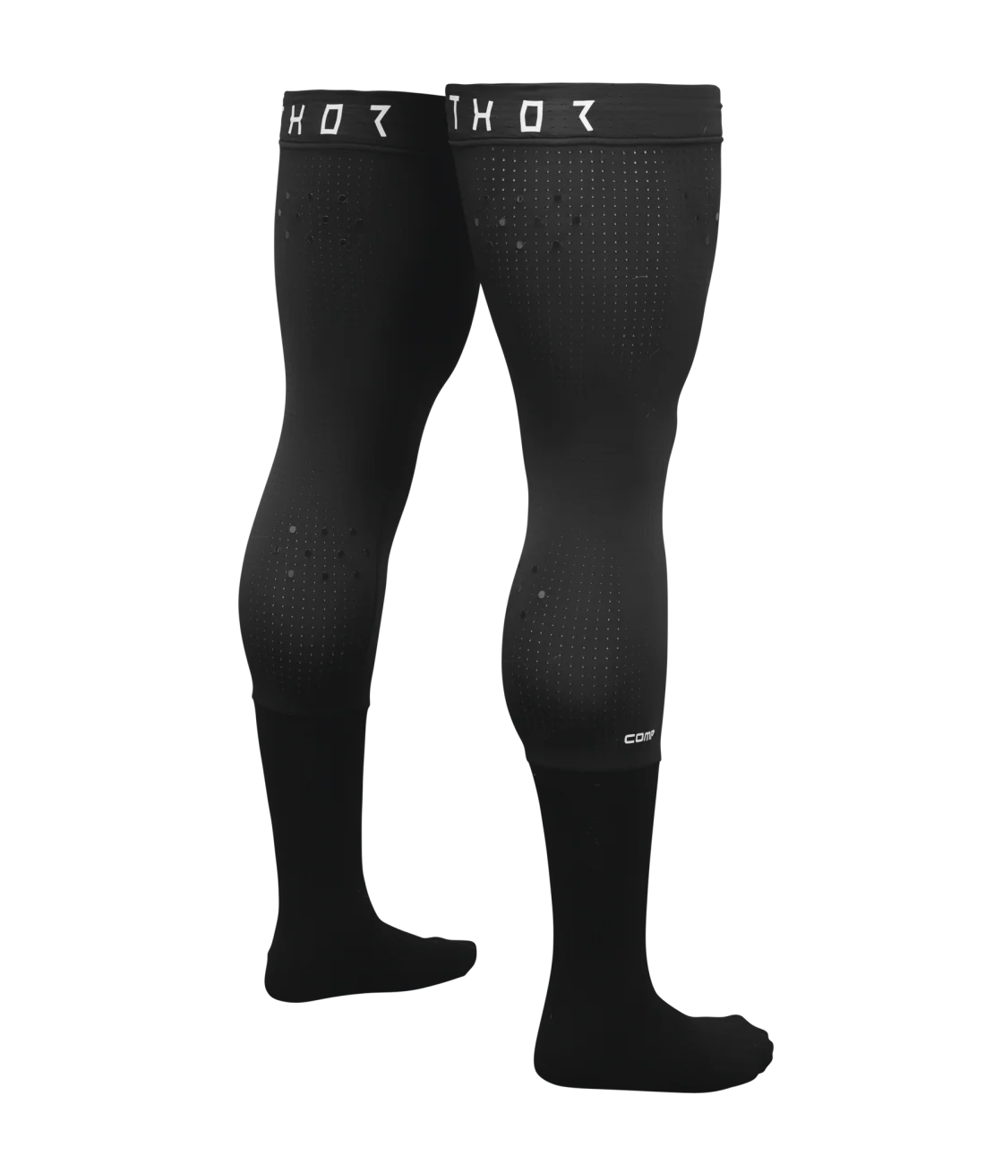 Thor Compression Socks - Image 2