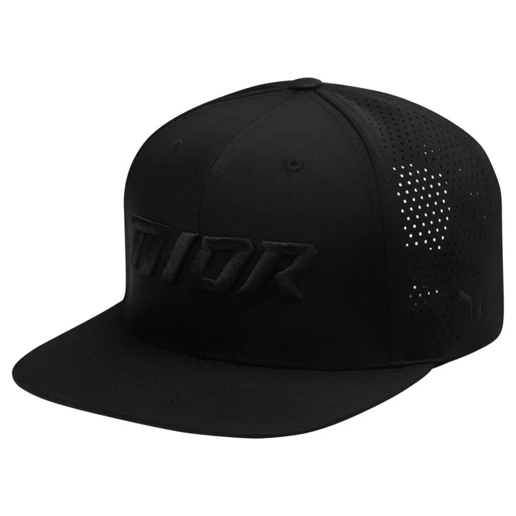 Thor Corp Hat - Image 5
