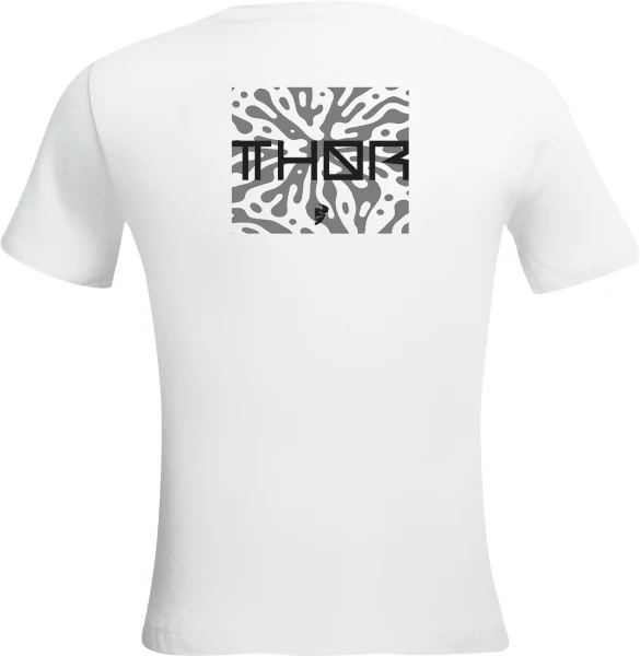 Thor Disguise T-Shirt for Girls - Image 3