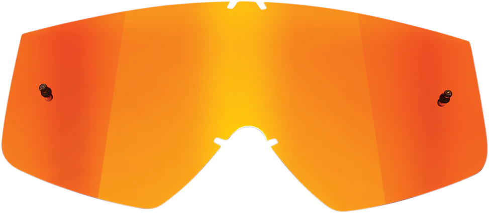 Thor Goggle Replacement Lenses - Image 4