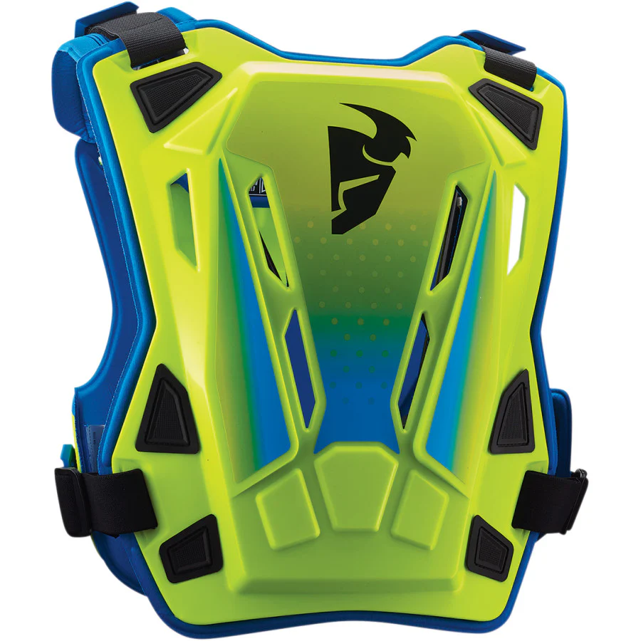 Thor Guardian MX - Image 4