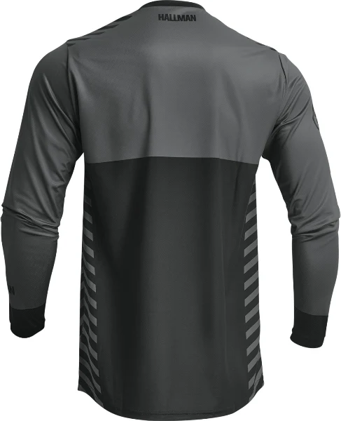 Thor Hallman Differ Slice Jersey - Image 2