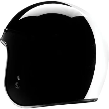 Thor Hallman McCoy Helmet - Image 3