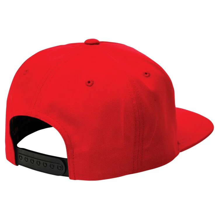 Thor Iconic Hat - Image 2