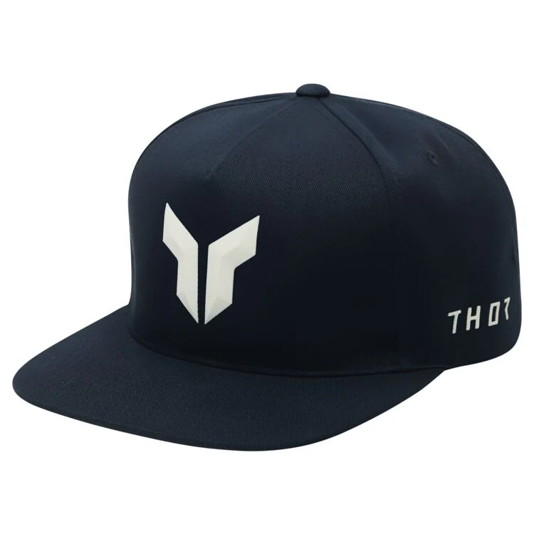 Thor Iconic Hat - Image 5