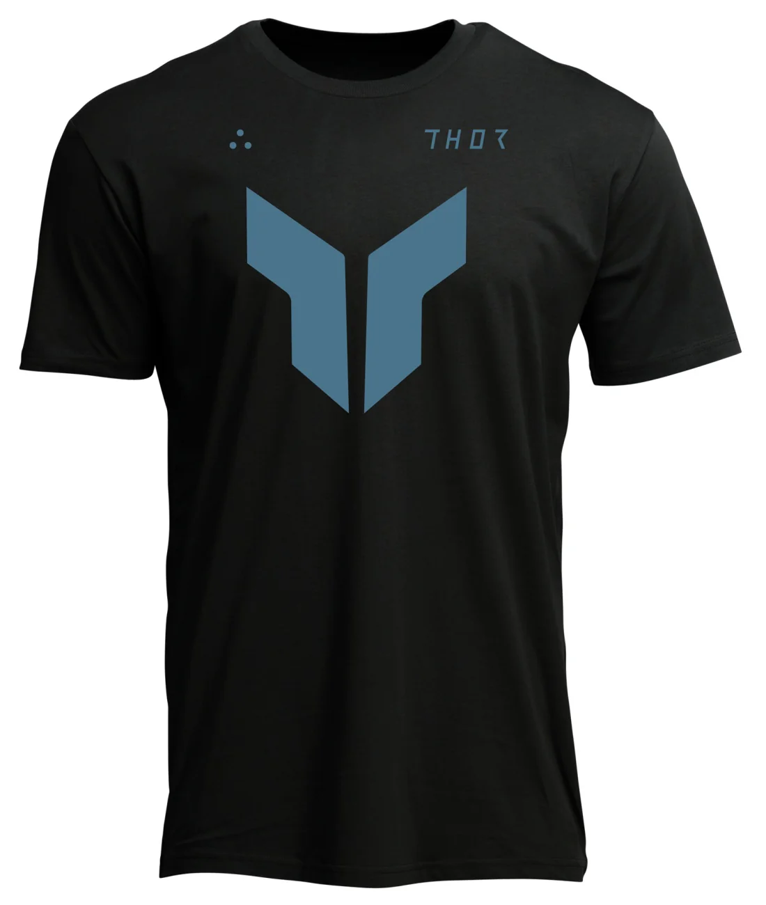 Thor Iconic T-Shirt - Image 3