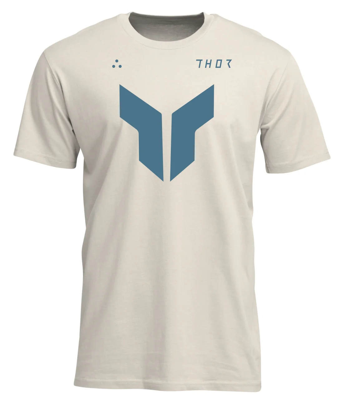 Thor Iconic T-Shirt - Image 5