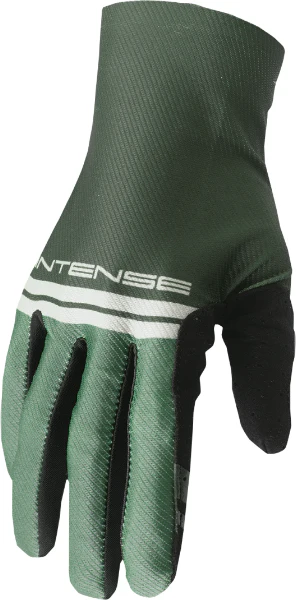 Thor Intense Assist Censis Gloves - Image 3