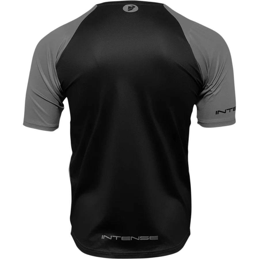 Thor Intense Dart Jersey - Image 4