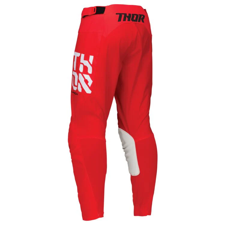 Thor LAUNCHMODE Forge Pant - Image 2