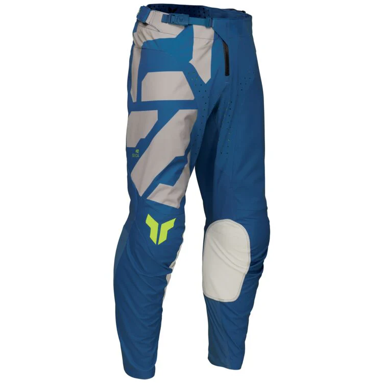 Thor LAUNCHMODE Forge Pant - Image 3