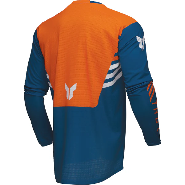 Thor LAUNCHMODE Zone Jersey - Image 4