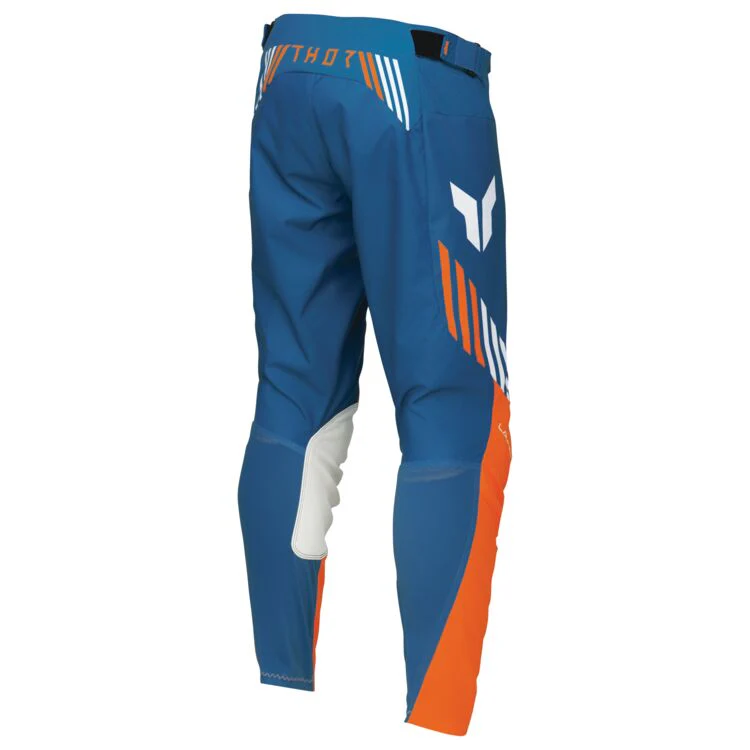 Thor LAUNCHMODE Zone Pant - Image 2