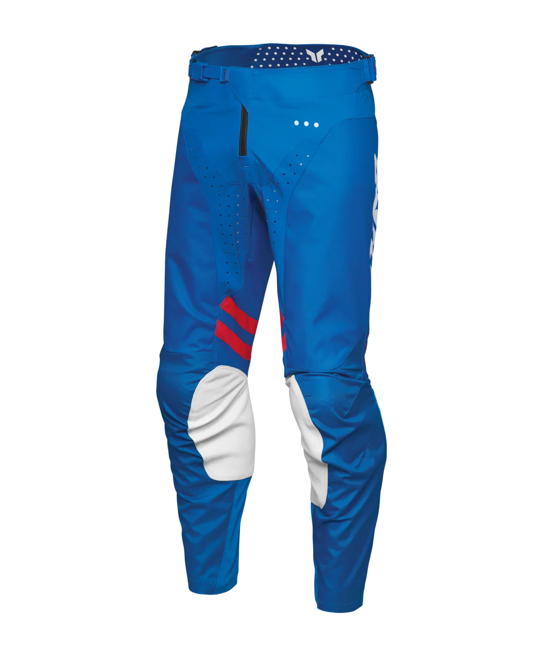 Thor LAUNCHMODE Patriot Pants - Image 3