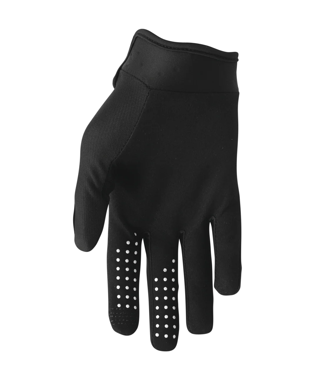 Thor LAUNCHMODE XP Gloves - Image 2