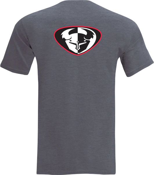 Thor Mask Tee - Image 2