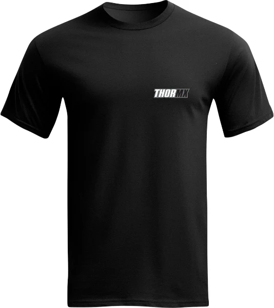 Thor Mask Tee - Image 3