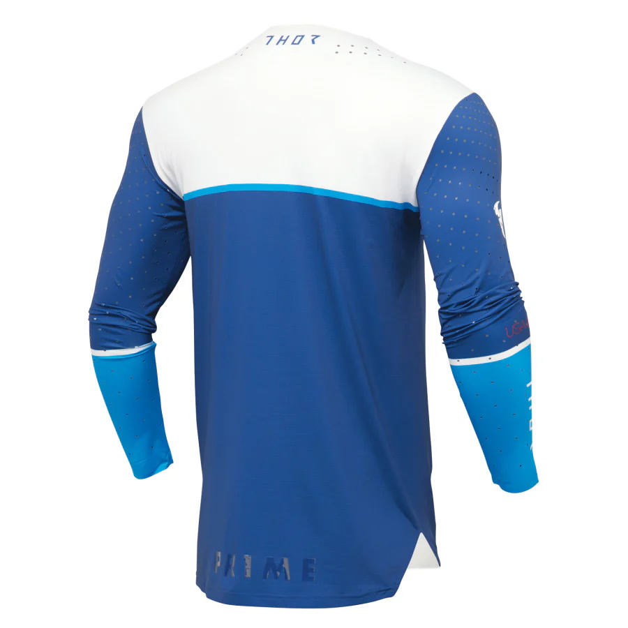 Thor Prime Ace Jersey - Image 5