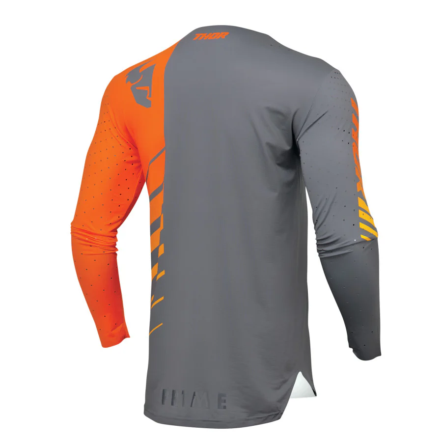 Thor Prime Analog Jersey - Image 5