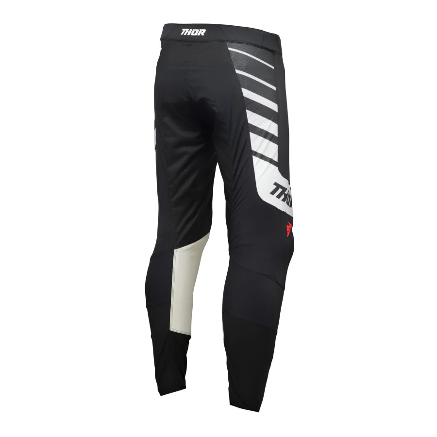 Thor Prime Analog Pant - Image 4