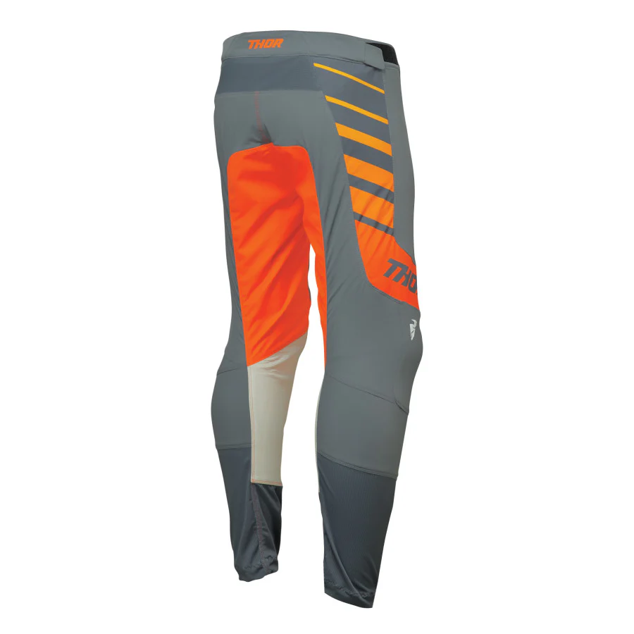Thor Prime Analog Pant - Image 6