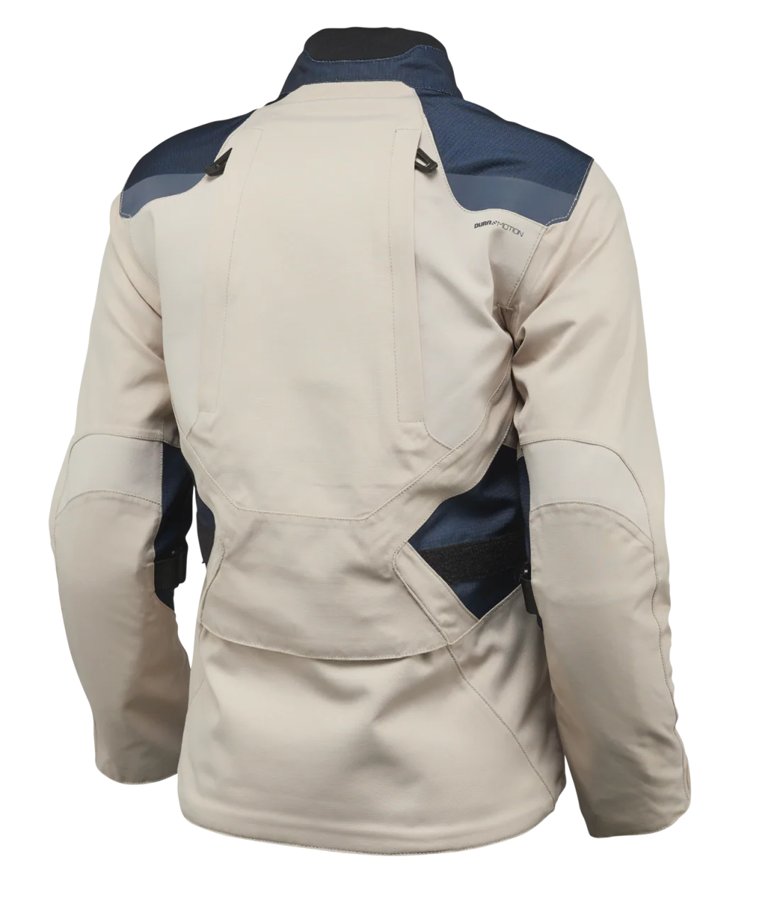 Thor Range Jacket for Women - Image 5