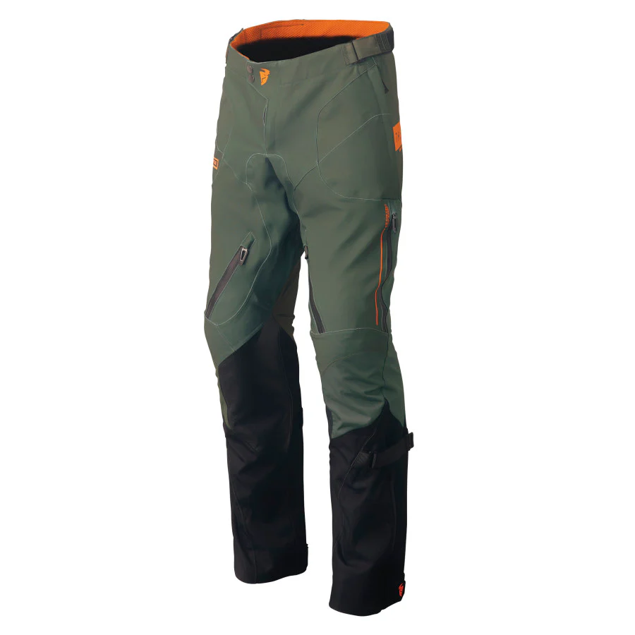 Thor Range Pant - Image 2